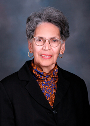 Photograph of Representative  Wyvetter H. Younge (D)